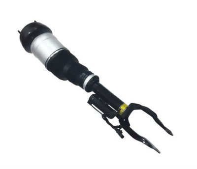 Přední pravý tlumič Airmatic ML (W166), GL (X166) s ADS
