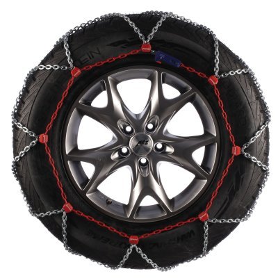 Pewag SUV Snox SXV 570