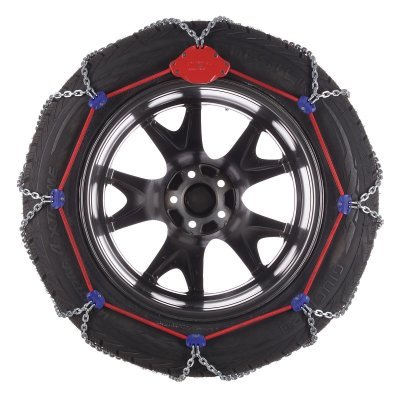 Pewag SUV Snox SXV 580