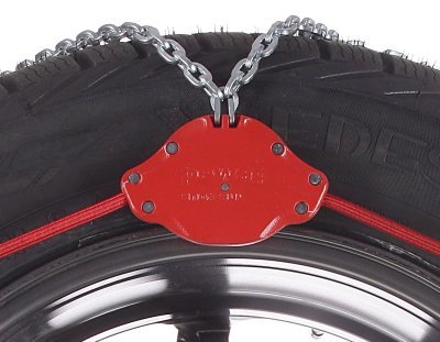 Pewag SUV Snox SXV 580
