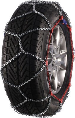 Pewag SUV Snox SXV 600