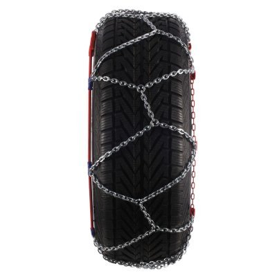 Pewag SUV Snox SXV 600
