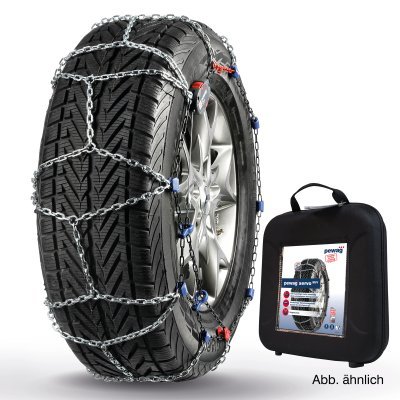 Pewag SUV Servo RSV 73