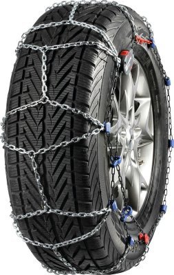 Pewag SUV Servo RSV 73
