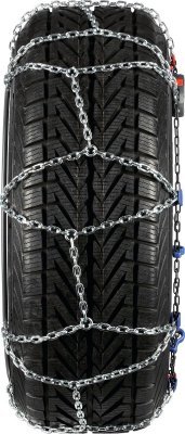 Pewag SUV Servo RSV 79