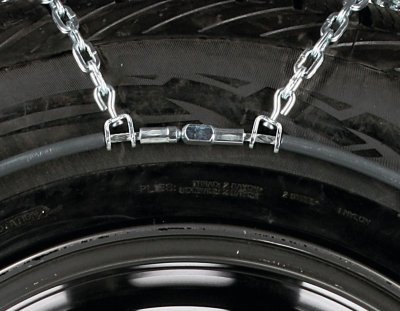 Pewag SUV Servo RSV 79