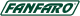 Fanfaro