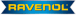 Ravenol