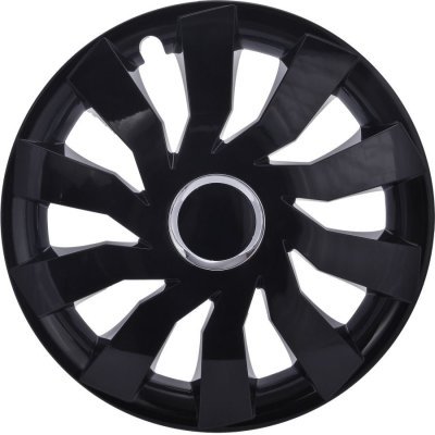 Kryty kol Leoplast - model CLIFFCZ 15", sada 4ks