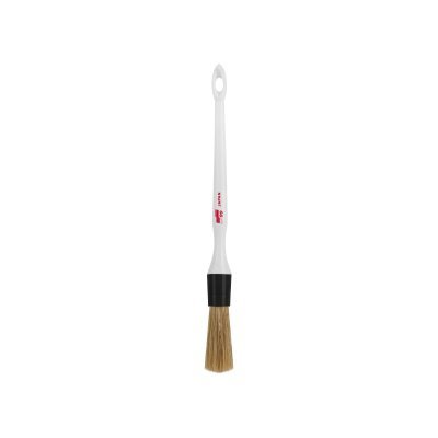 SOFT99 Interior Brush Black 16mm