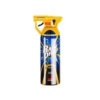 SOFT99 Rain Drop, 300ml