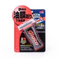 Soft99 Glaco Glass Compound Roll On, 100ml