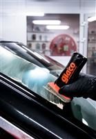 Soft99 Glaco Glass Compound Roll On, 100ml