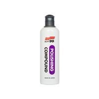 SOFT99 Polishing Compound, 300ml