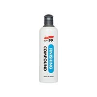 Soft99 Finishing compound, 300ml