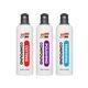 Soft99 Cutting Compound, 300ml