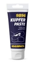 Mannol Měděná pasta, 50g