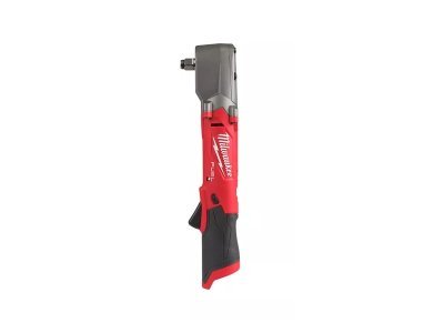 Milwaukee M12FRAIWF12-0 - M12 FUEL™ ½″ Pravoúhlý rázový utahovák s pojistným kroužkem 4933471699
