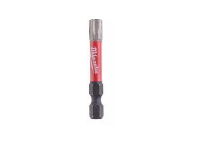 Milwaukee Šroubovací bit ShW TX40 50mm - 1ks 4932430890