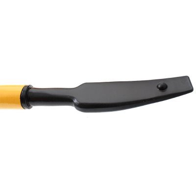Montážní páka - montpáka nákladní 85 cm - PHG-200B