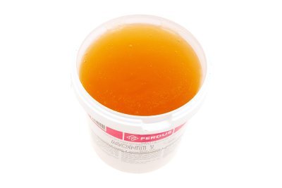 Montážní pasta MONTI bílá 1000ml - Ferdus