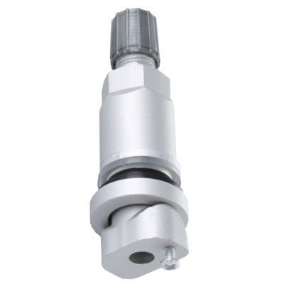 Ventily TPMS, různé druhy - Ferdus, Varianta: TPMS gumový