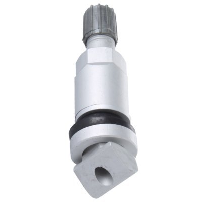 Ventily TPMS, různé druhy - Ferdus, Varianta: TPMS gumový