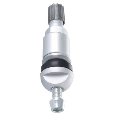 Ventily TPMS, různé druhy - Ferdus, Varianta: TPMS gumový