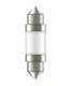 LED - C5W