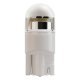 LED - W5W