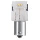 LED - P21W