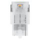 LED - P21/5W
