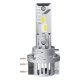 LED - H15