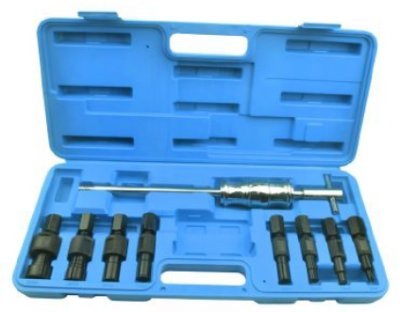 Stahovák vnitřních ložisek kol 8-32 mm - QUATROS QS11149
