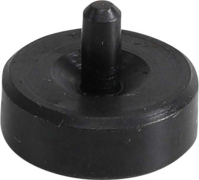 Adaptér 1/4", pro pertlování brzdových trubek - BGS 03160