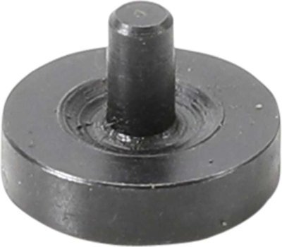 Adaptér 6mm, pro pertlování brzdových trubek - BGS 03164