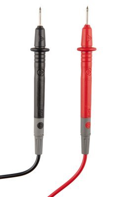 Multimetr, digitální, barevný, 600V/600A - NEO tools 94-004