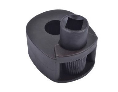Klíč na montáž a demontáž tyče řízení 35-40 mm - QUATROS QS12150