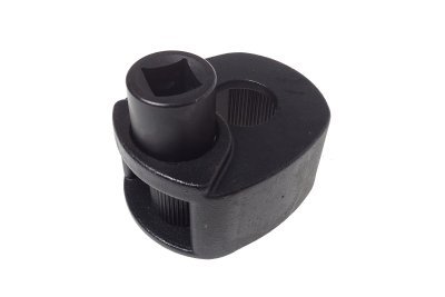 Klíč na montáž a demontáž tyče řízení 35-40 mm - QUATROS QS12150