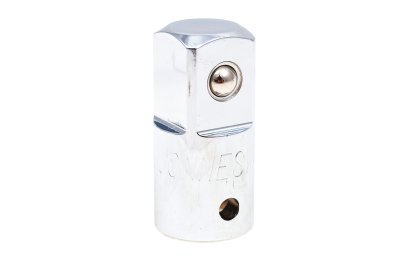 Redukce 1/2" vnitřní na 3/4" vnější - JONNESWAY S16H1234
