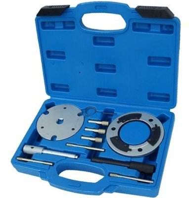 Aretační přípravky Ford 1.4 - 2.4 TDDi, TDCi - QUATROS QS10325