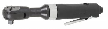 Pneumatická ráčna 1/2", max. 110 Nm - JONNESWAY JAR-1164