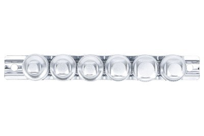 Hlavice zástrčné 1/2" pro olejové výpustě 8-14 mm- BGS 1016