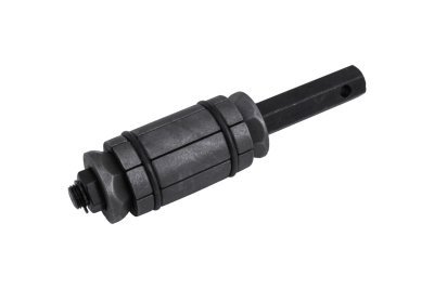 Roztahovák na zvětšení průměru výfukové trubky 38-56 mm - QUATROS QS84035