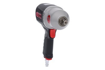 Rázový šroubovák (stlačený vzduch) KS TOOLS 515.1210