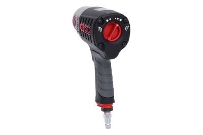 Rázový šroubovák (stlačený vzduch) KS TOOLS 515.1210