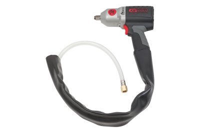 Rázový šroubovák (stlačený vzduch) KS TOOLS 515.1210
