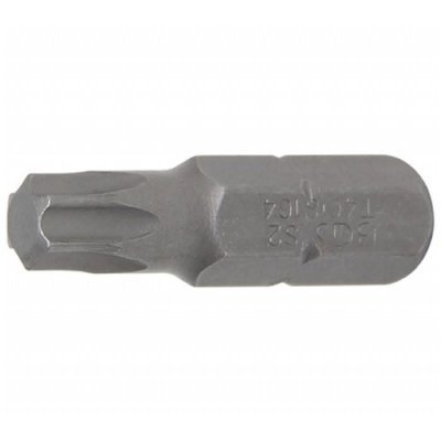Bit torx 8mm (různé velikosti) - BGS, Velikost: T40