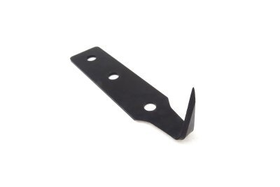Čepel pro nože k vyřezávání autoskel 25 mm - JONNESWAY AB010019