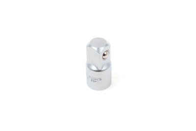 Redukce 3/8" vnitřní na 1/2" vnější - JONNESWAY S16H3812